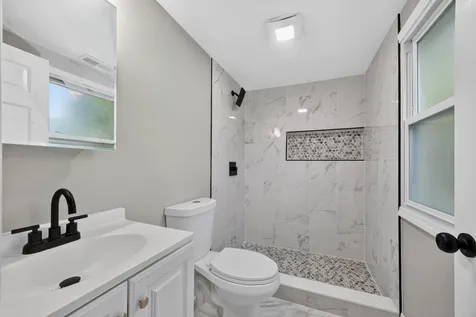 1713 222ND Place Sauk Village IL 60411