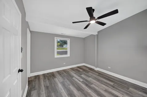 1713 222ND Place Sauk Village IL 60411