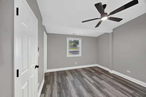 1713 222ND Place Sauk Village IL 60411
