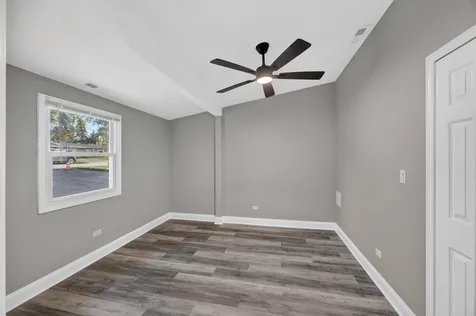 1713 222ND Place Sauk Village IL 60411