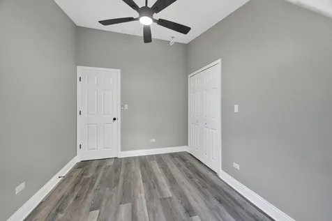 1713 222ND Place Sauk Village IL 60411