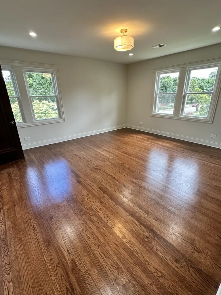210 South Grace Street Lombard IL 60148