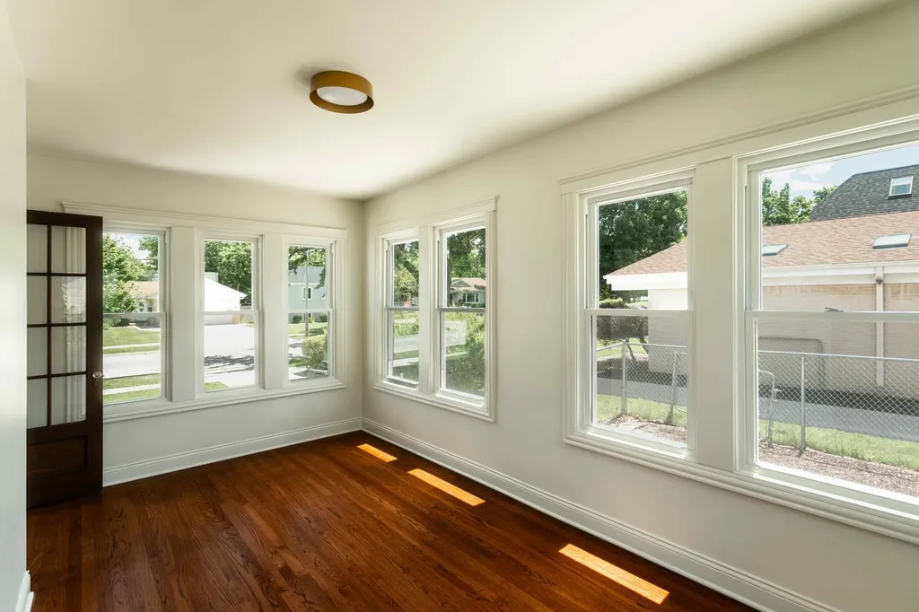 210 South Grace Street Lombard IL 60148