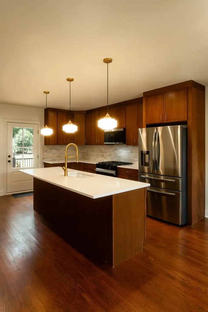 210 South Grace Street Lombard IL 60148