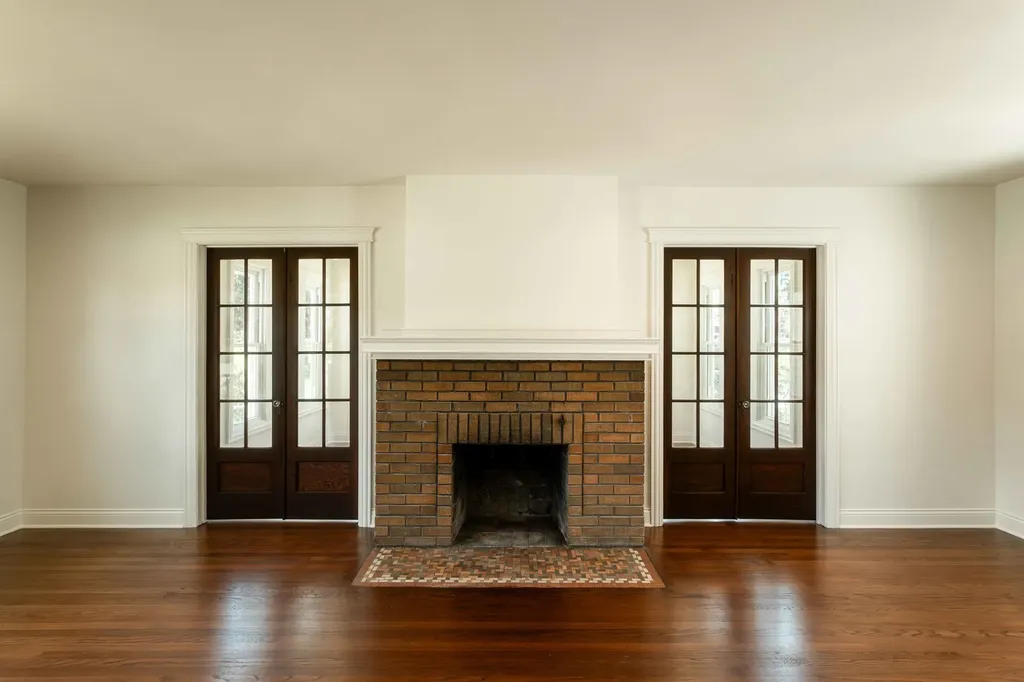 210 South Grace Street Lombard IL 60148