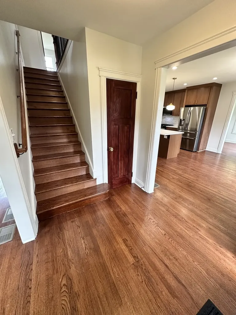 210 South Grace Street Lombard IL 60148