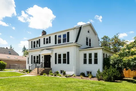 210 South Grace Street Lombard IL 60148