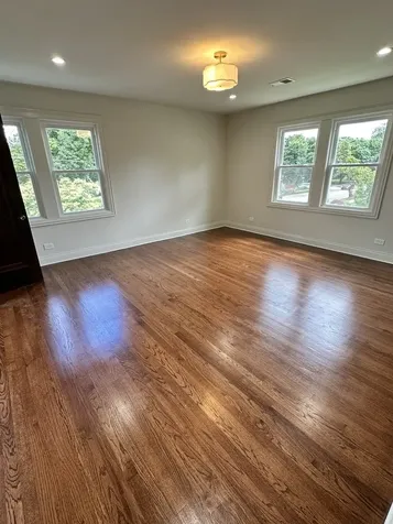 210 South Grace Street Lombard IL 60148
