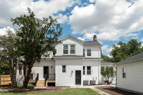 210 South Grace Street Lombard IL 60148
