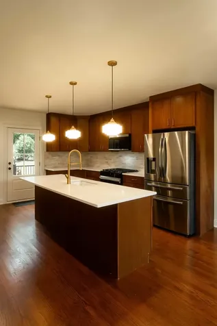 210 South Grace Street Lombard IL 60148