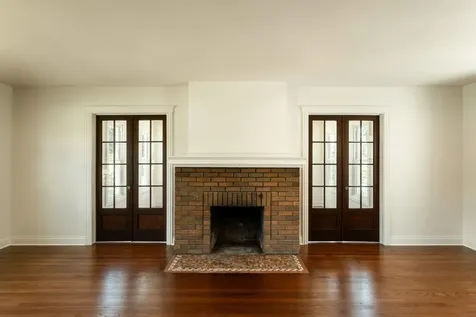 210 South Grace Street Lombard IL 60148