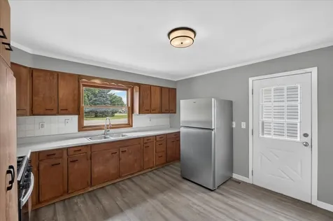 802 Darwin Drive Machesney Park IL 61115
