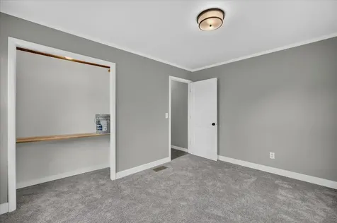 802 Darwin Drive Machesney Park IL 61115