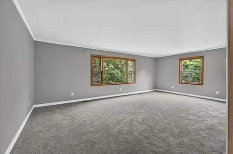 802 Darwin Drive Machesney Park IL 61115