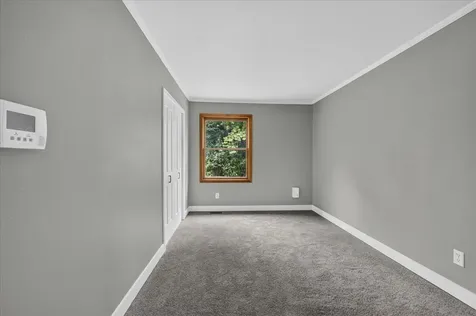 802 Darwin Drive Machesney Park IL 61115
