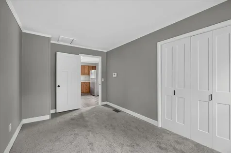 802 Darwin Drive Machesney Park IL 61115