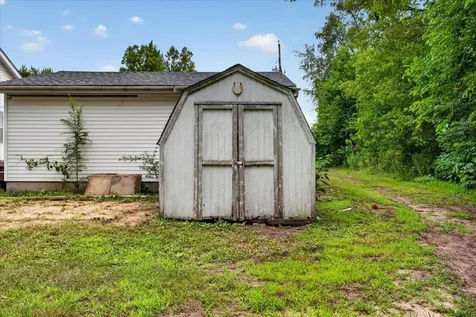 802 Darwin Drive Machesney Park IL 61115