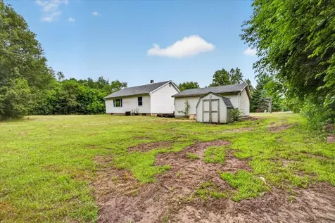 802 Darwin Drive Machesney Park IL 61115