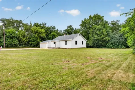 802 Darwin Drive Machesney Park IL 61115