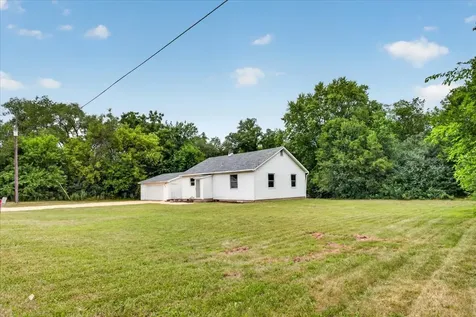 802 Darwin Drive Machesney Park IL 61115