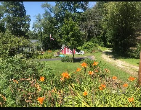 707 Quinn Road Mchenry IL 60051