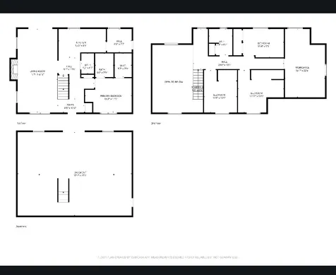 707 Quinn Road Mchenry IL 60051
