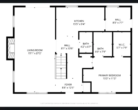707 Quinn Road Mchenry IL 60051