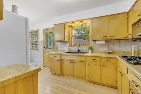 5425 Drury Lane Oak Lawn IL 60453