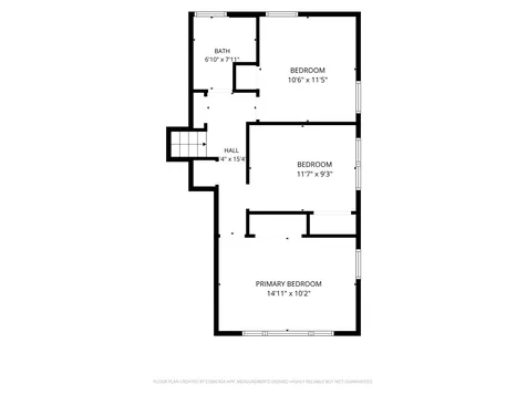 5425 Drury Lane Oak Lawn IL 60453