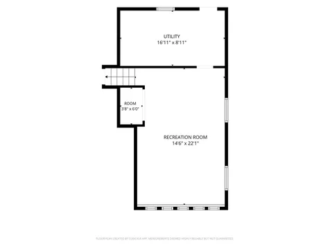 5425 Drury Lane Oak Lawn IL 60453