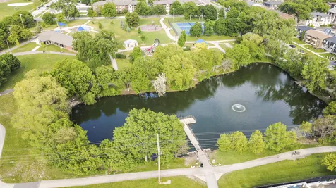 5425 Drury Lane Oak Lawn IL 60453