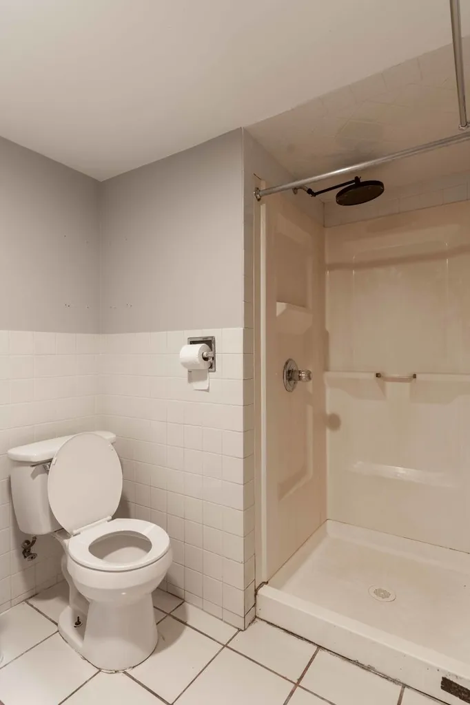 7753 West Forest Preserve Avenue Chicago IL 60634