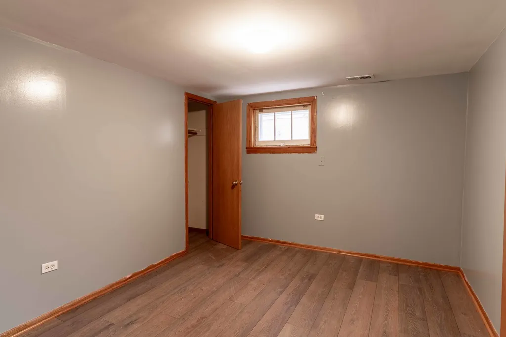 7753 West Forest Preserve Avenue Chicago IL 60634