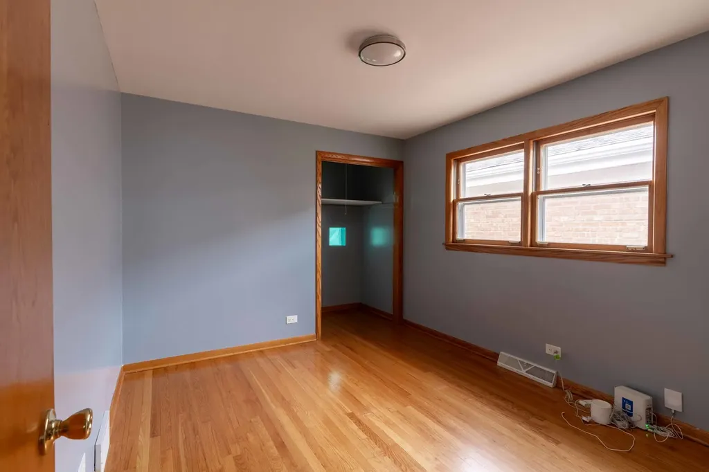 7753 West Forest Preserve Avenue Chicago IL 60634