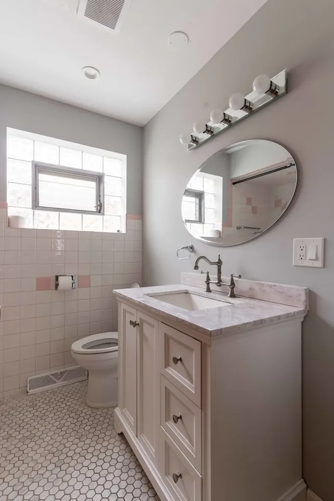 7753 West Forest Preserve Avenue Chicago IL 60634