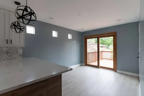 7753 West Forest Preserve Avenue Chicago IL 60634
