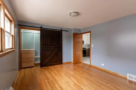 7753 West Forest Preserve Avenue Chicago IL 60634