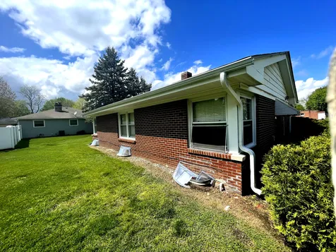 903 Erie Street Elgin IL 60123