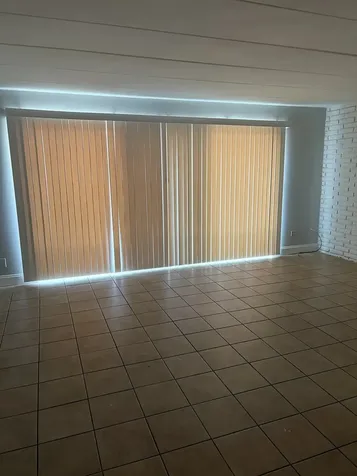 9517 Mansfield Avenue Oak Lawn IL 60453
