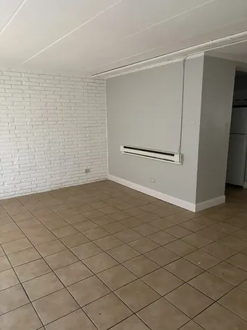 9517 Mansfield Avenue Oak Lawn IL 60453