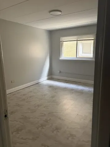 9517 Mansfield Avenue Oak Lawn IL 60453