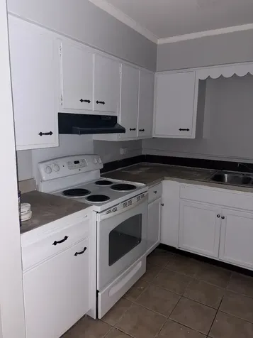 9517 Mansfield Avenue Oak Lawn IL 60453