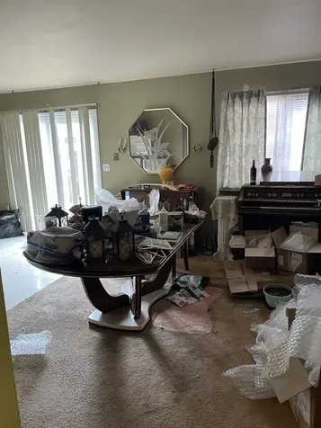 1375 Court Marguerite Hanover Park IL 60133