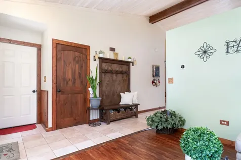 1221 Glen Mor Drive Shorewood IL 60404