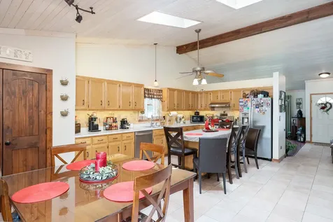 1221 Glen Mor Drive Shorewood IL 60404