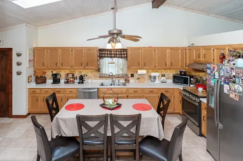 1221 Glen Mor Drive Shorewood IL 60404