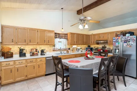 1221 Glen Mor Drive Shorewood IL 60404