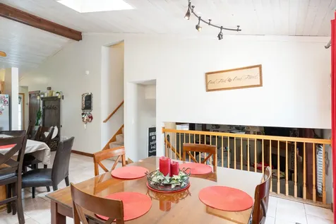 1221 Glen Mor Drive Shorewood IL 60404