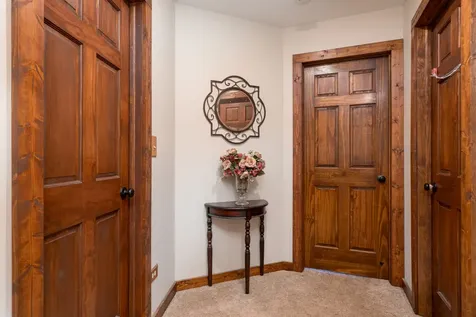 1221 Glen Mor Drive Shorewood IL 60404