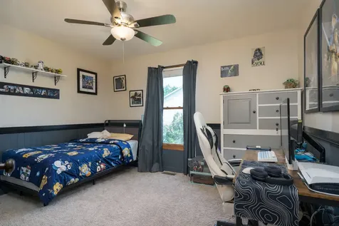 1221 Glen Mor Drive Shorewood IL 60404